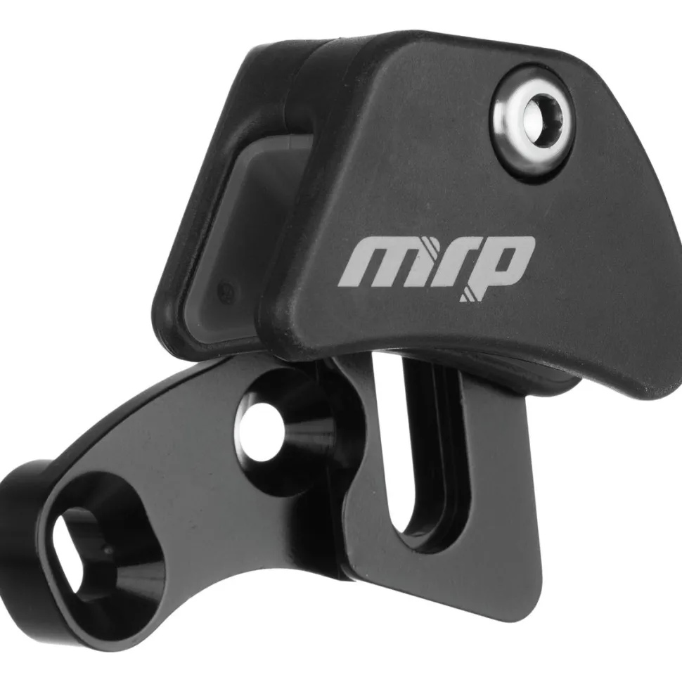 1x V3 Alloy Chain Guide