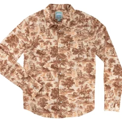 x Whataburger Confluence Tech Shirt