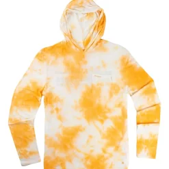 x Whataburger Yucatan Hoodie Tech Shirt