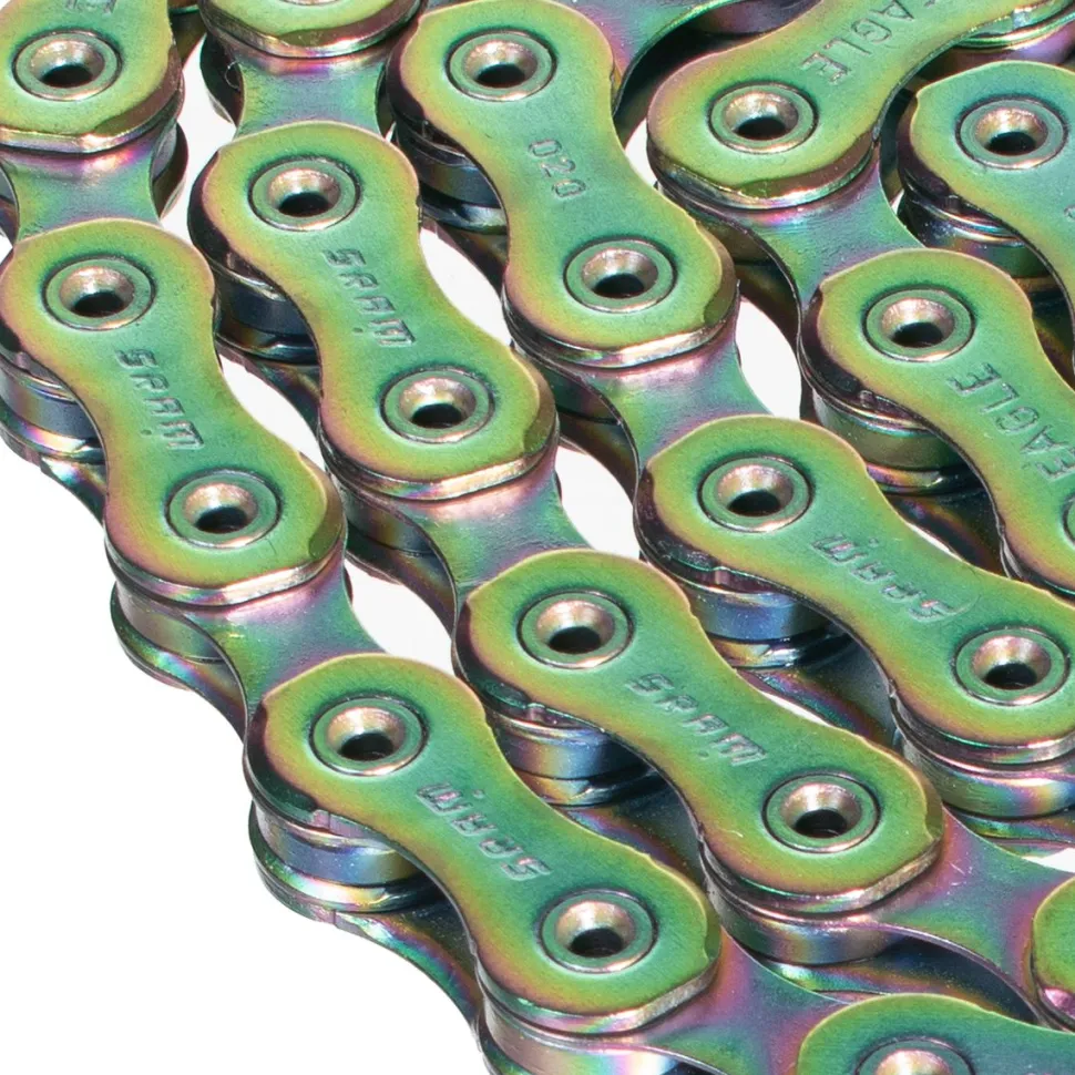 XX1 Eagle 12-Speed Chain