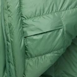 Yawn Patrol 15F Down Sleeping Bag