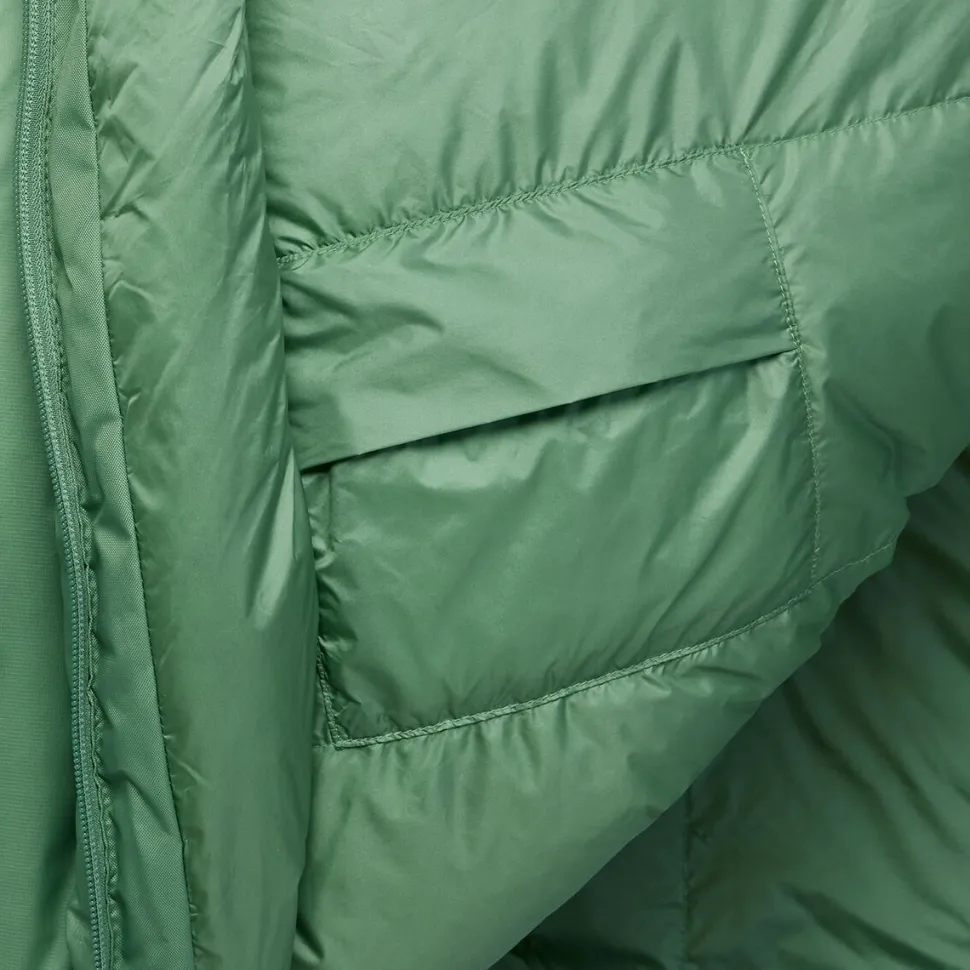 Yawn Patrol SE Sleeping Bag: 15F Down