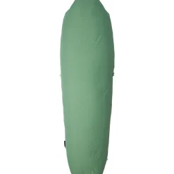 Yawn Patrol SE Sleeping Bag: 15F Down