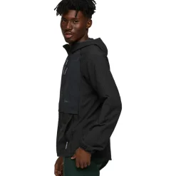 Yermo Hooded Jacket - Men's