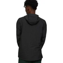Yermo Hooded Jacket - Men's