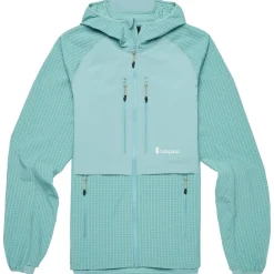 Yermo Hooded Jacket - Men's