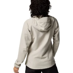 Yermo Hooded Jacket - Women's