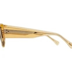 Ynez Sunglasses