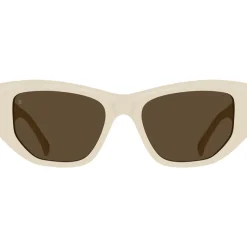 Ynez Sunglasses