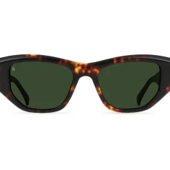Ynez Sunglasses