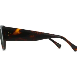 Ynez Sunglasses