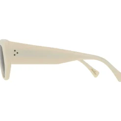 Ynez Sunglasses