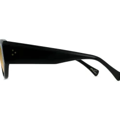 Ynez Sunglasses