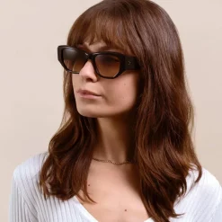 Ynez Sunglasses