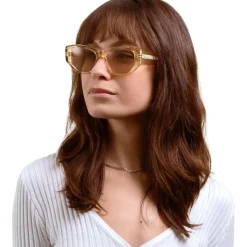 Ynez Sunglasses