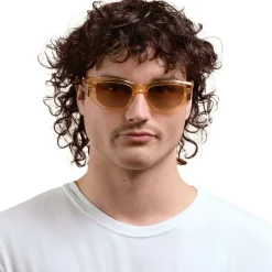Ynez Sunglasses