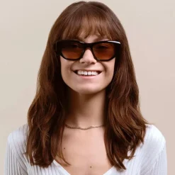 Ynez Sunglasses