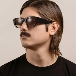 Ynez Sunglasses