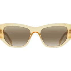 Ynez Sunglasses