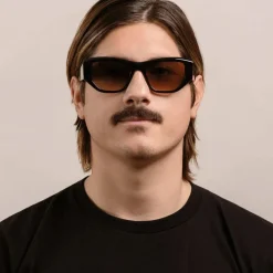 Ynez Sunglasses