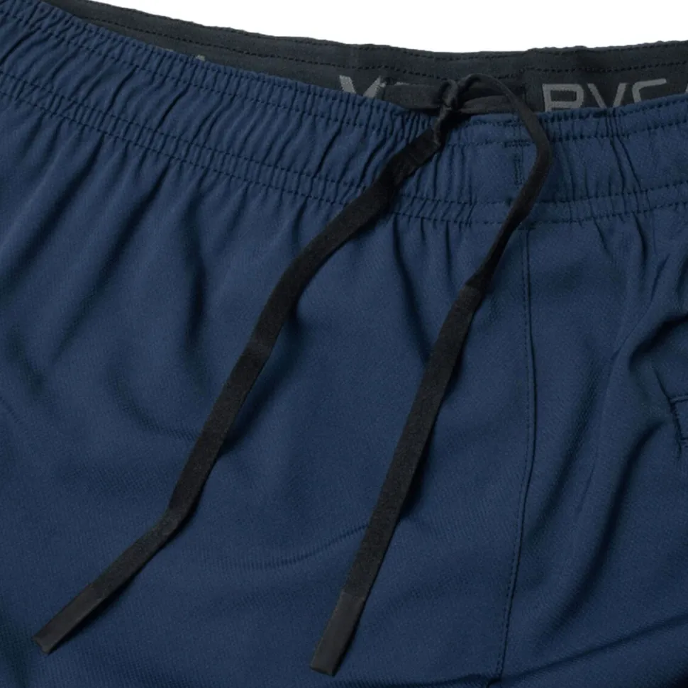 Yogger Stretch Short - Men's