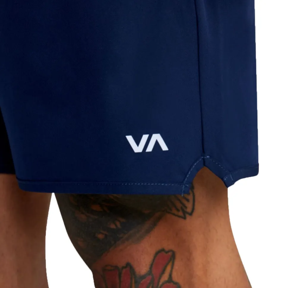 Yogger Stretch Short - Men's