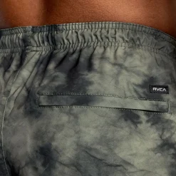 Yogger Stretch Short - Men's