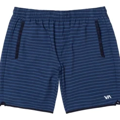 Yogger Stretch Short - Men's