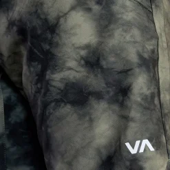 Yogger Stretch Short - Men's