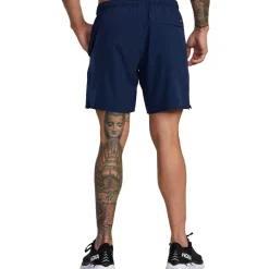 Yogger Stretch Short - Men's