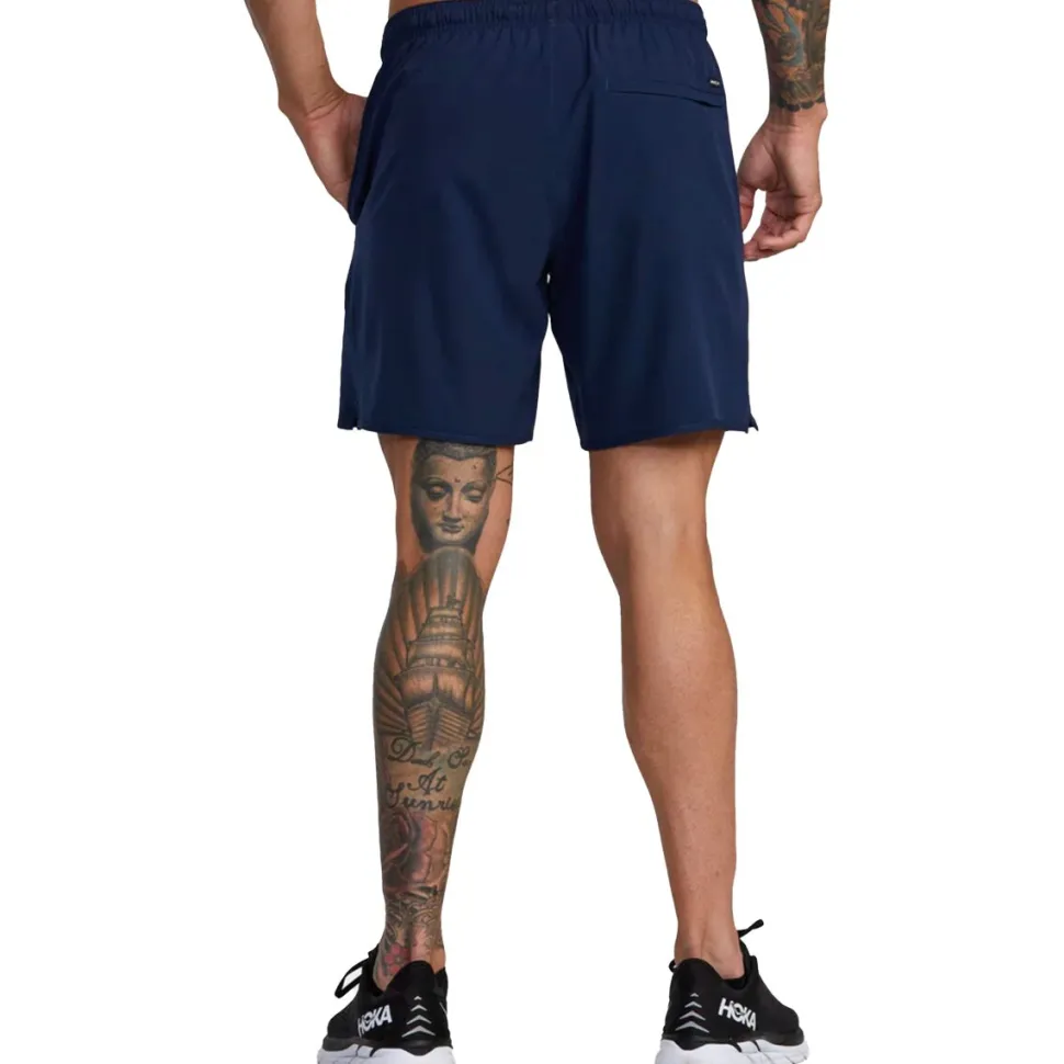 Yogger Stretch Short - Men's