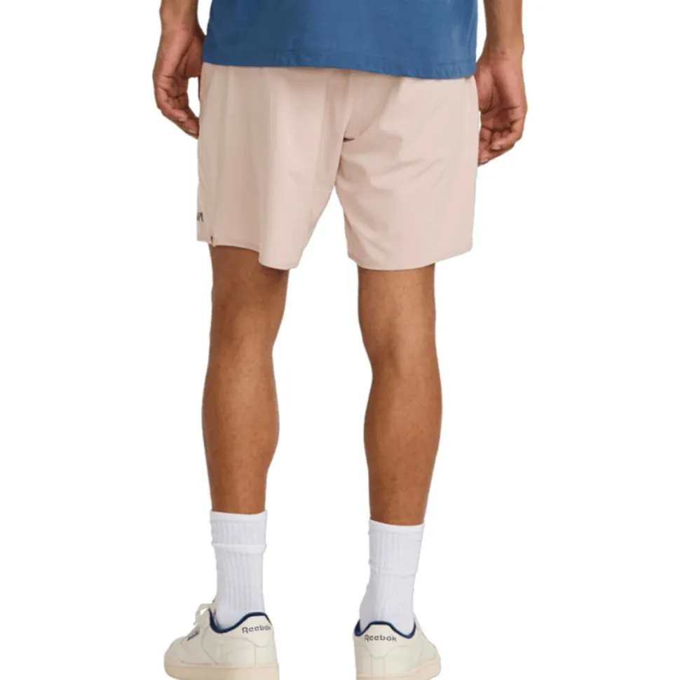 Yogger Stretch Short - Men's