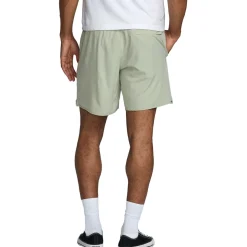 Yogger Stretch Short - Men's