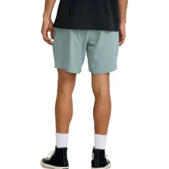 Yogger Stretch Short - Men's