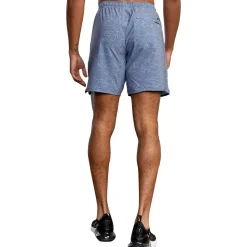 Yogger Stretch Short - Men's