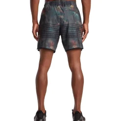Yogger Stretch Short - Men's