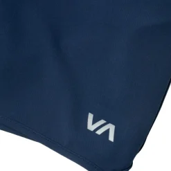 Yogger Stretch Short - Men's