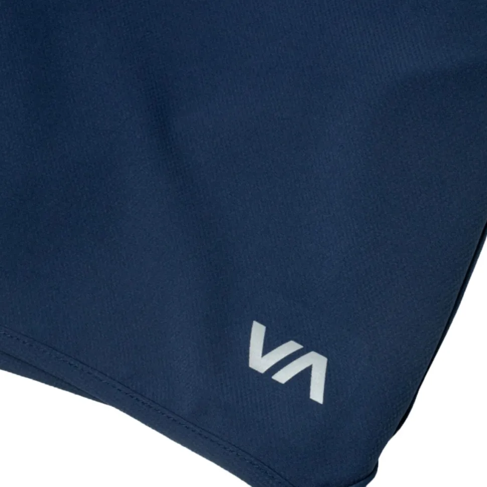 Yogger Stretch Short - Men's