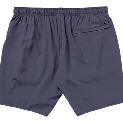 Yogger Stretch Short - Men's