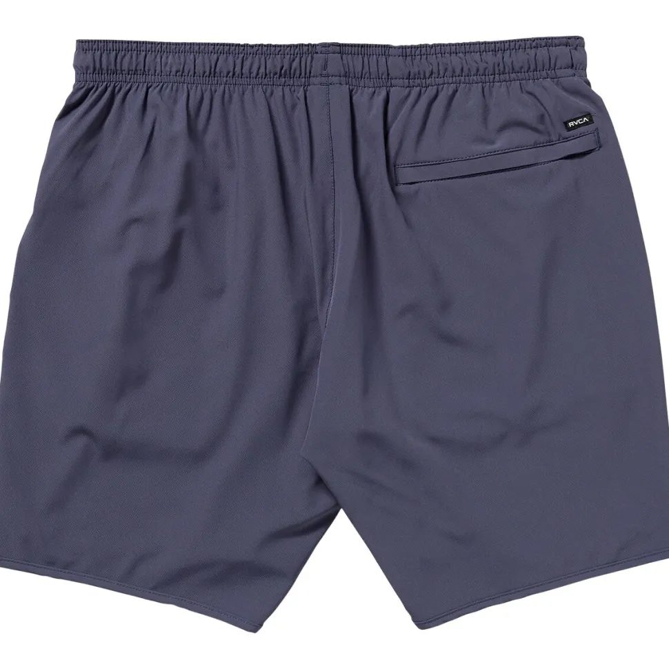 Yogger Stretch Short - Men's