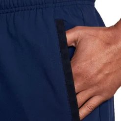Yogger Stretch Short - Men's