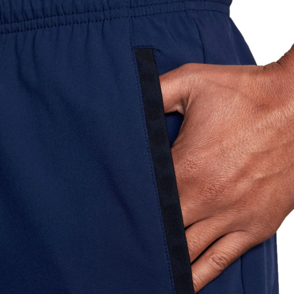 Yogger Stretch Short - Men's