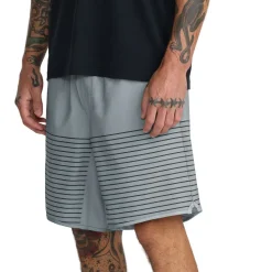 Yogger Stretch Short - Men's