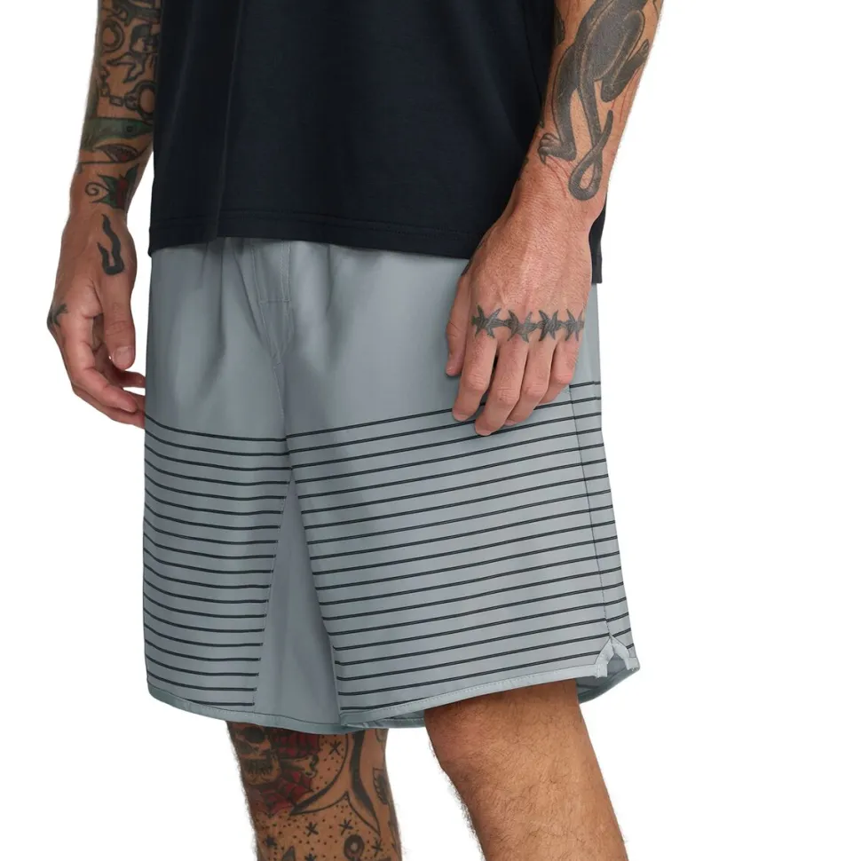 Yogger Stretch Short - Men's