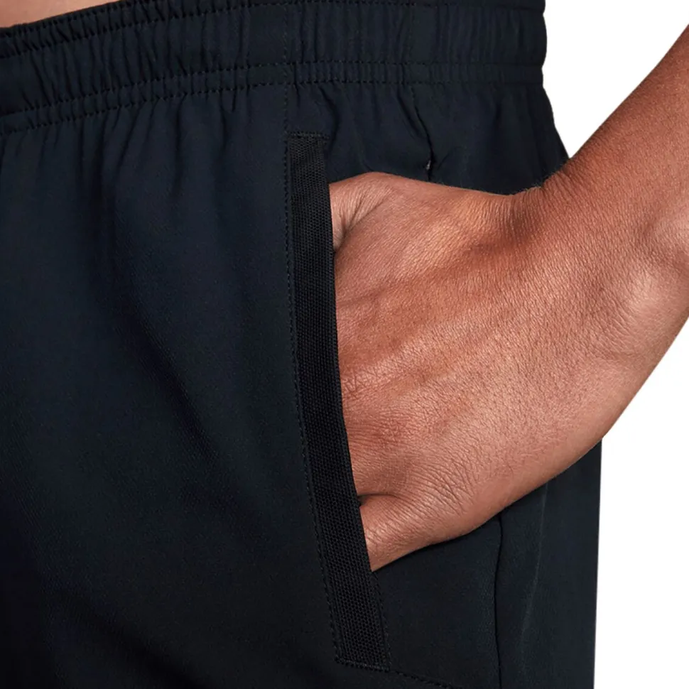 Yogger Stretch Short - Men's