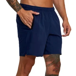 Yogger Stretch Short - Men's