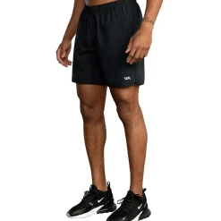 Yogger Stretch Short - Men's