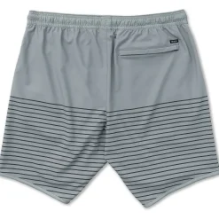 Yogger Stretch Short - Men's