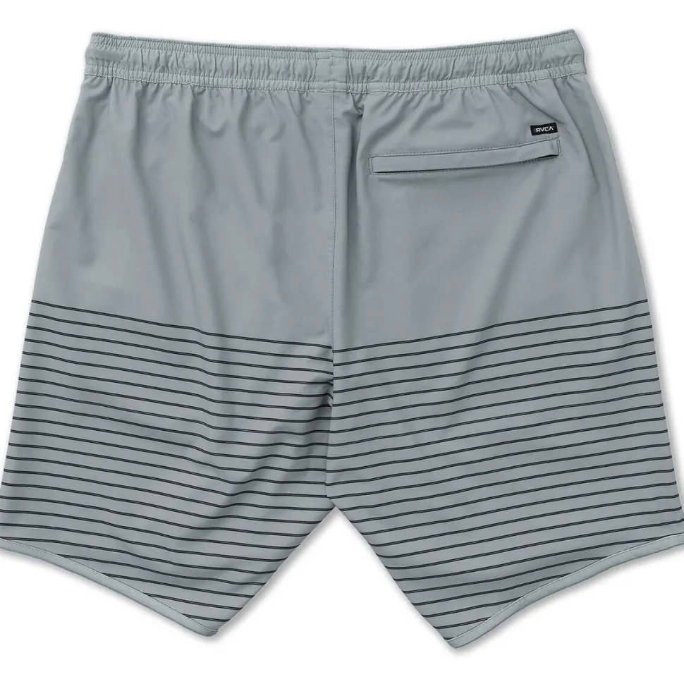 Yogger Stretch Short - Men's