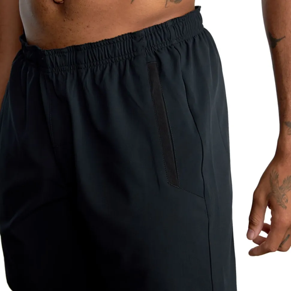 Yogger Stretch Short - Men's